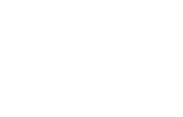 Zoneout