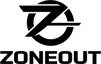 Zoneout