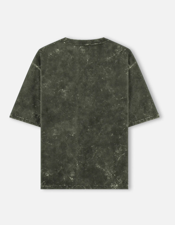 Color_OliveGreen