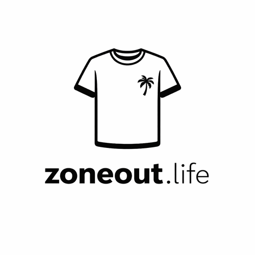 zoneout