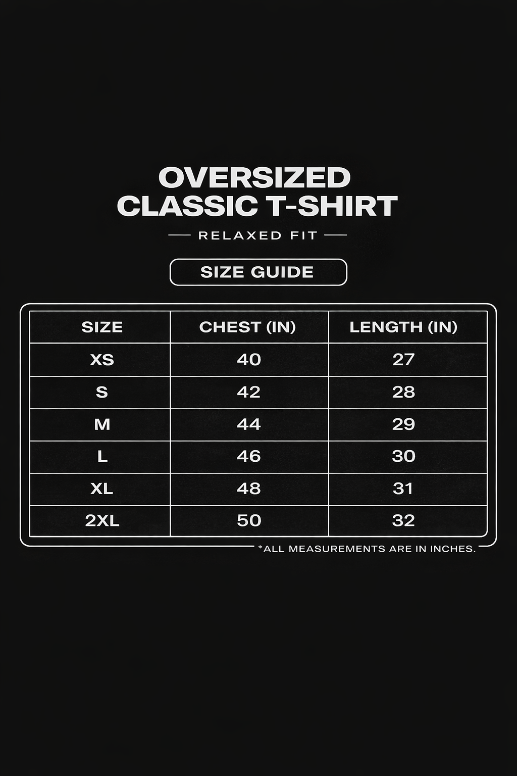 ZENISU - Unpressured Tee